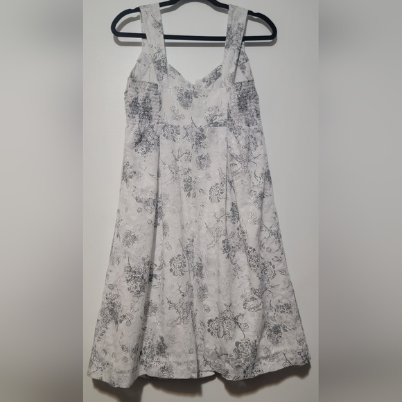 Bianca Nygård Dress - Picture 2 of 5